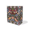 V&A - Strawberry Thief Design - Medium Gift Bag with