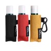 WK IEASON Lip Balm Holder Keychain Single 3pcs Clip on