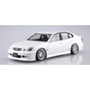 Aoshima Bunka Kyozai 1/24 The Tuned Car Series No. 75