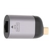 Usb C to Ethernet Adapter USB C Male To RJ45