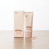 NEW Etude All Day Clear BB Cream 35ml Special Set