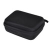 GLIDER GoPro Accessories Hard Case for GoPro Storage Nylon &