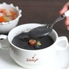 Ssari 국산 검은깨 검정깨 흑임자 죽가루 250g 죽 라떼 드레싱