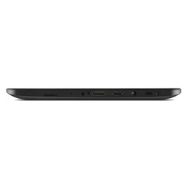 Ematic EGP008BL 8.0-Inch 8GB Pro Multi-Touch Tablet with Android 4.1 Jelly Bean (Black)