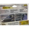 ProStrobe 70755 Pro Strobe Lights Rocky 4 Pro White 12-24V