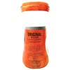 Dunkin Donuts Original Blend Ground Coffee - 90 oz Total