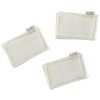 Casabella Kind - Esponja de Limpieza a Base de Plantas,