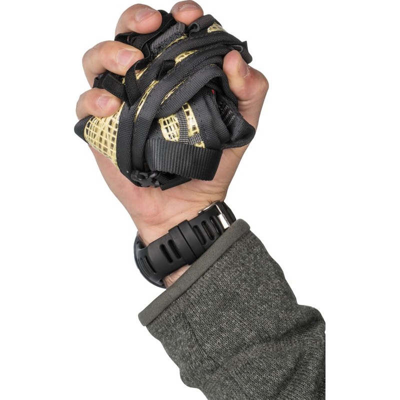 Grivel Mistral 2 2 GVHAMIS Climbing Mountaineering Harness