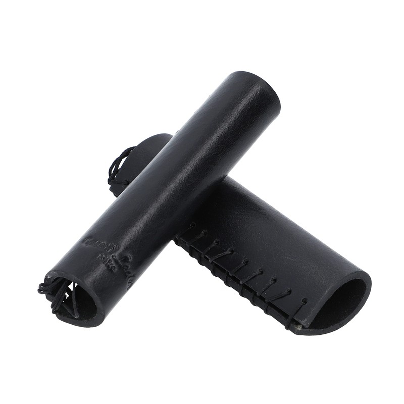 Gusti Leather belt leather - Albertus G. belt Men's