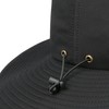 Stetson Sacona Coolmax Outdoor Hat UV Protection Men Women Summer,