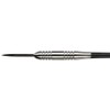 One80 Comet Steel Tip Dart 30 g