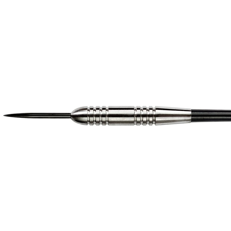 One80 Comet Steel Tip Dart 30 g