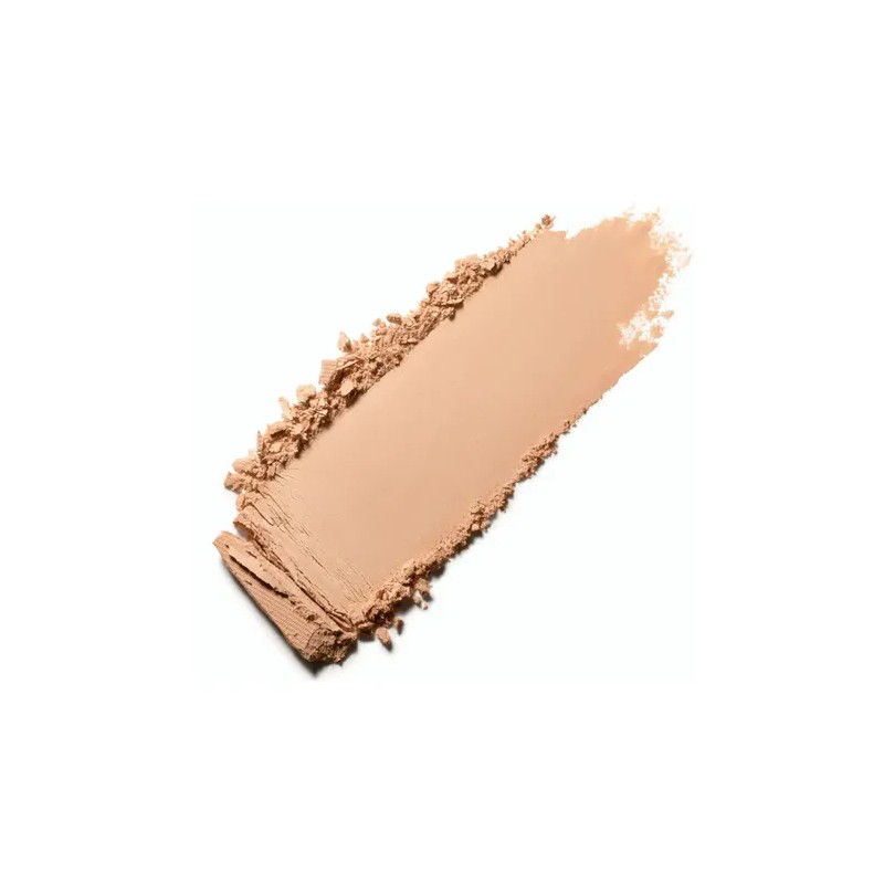 Polvo Compacto MAC Blot Powder | Medium Dark | Mate