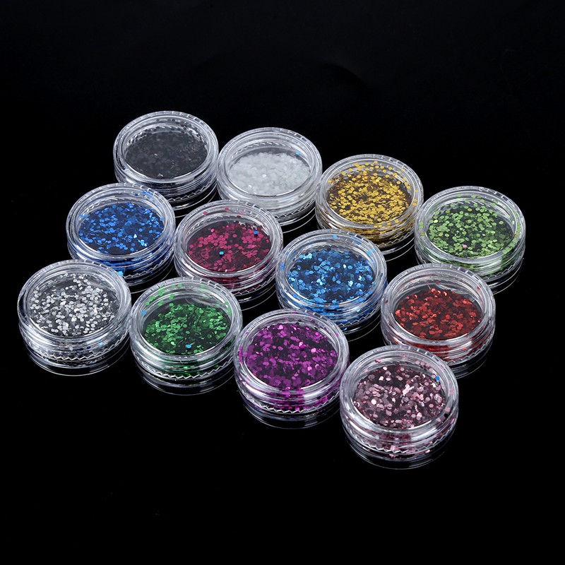 Crystal Epoxy Mold Kit DIY Alphabet Number Silicone Mould Necklace