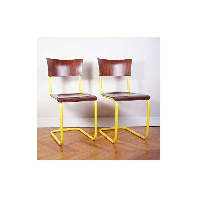 RAL 1018 Zinc Yellow High Gloss Powder Coating Paint 1