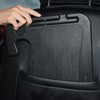 Car Steering Wheel Desk Portable Travel Work Table Notebook Laptop