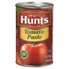Hunt's Original Tomato Paste 156ml/5.5 fl. oz.