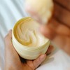 narka [narka]Core Rebuild Confident Deep Treatment Hair Pack 290ml