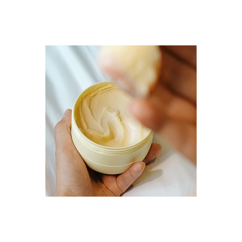 narka [narka]Core Rebuild Confident Deep Treatment Hair Pack 290ml