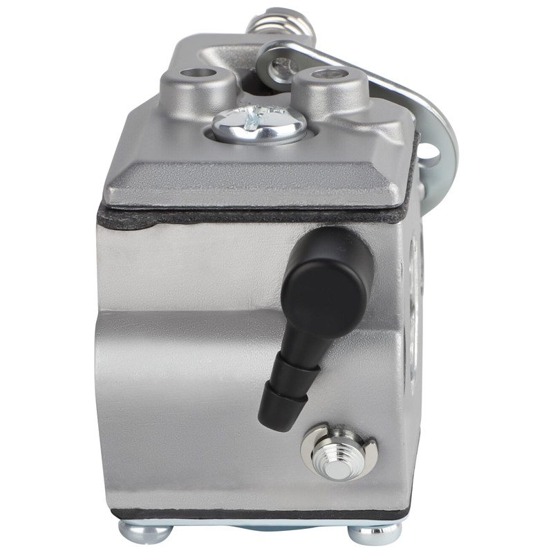 Ferilter Carburetor for Stihl 009 010 011 012 Chainsaw Parts