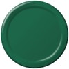 Creative Converting Touch of Color 24 Count Paper Dessert Plates,