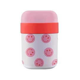 chic.mic bioloco plant lunchpot - sustainable lunch box (good morning)