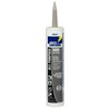 White Lightning W11004010 3006 Ultra All Purpose Elastomeric Sealant, Gray,