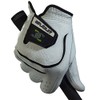 Stuburt Golf STGLV10 Mens Urban Golf Glove WIth Cabretta Leather