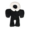 Infant Cart Mattress Protective Environmental Friendly Baby Pram Cart Mat