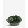 ByON Veggie S 5283908212 Bowl in Cabbage Shape Stoneware 11