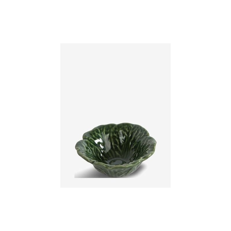 ByON Veggie S 5283908212 Bowl in Cabbage Shape Stoneware 11