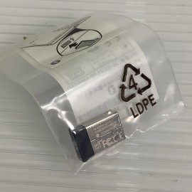 HP Genuine HP Bluetooth USB Adapter Nano Dongle