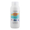 TLC StartSmart Complete Saltwater, 32 oz