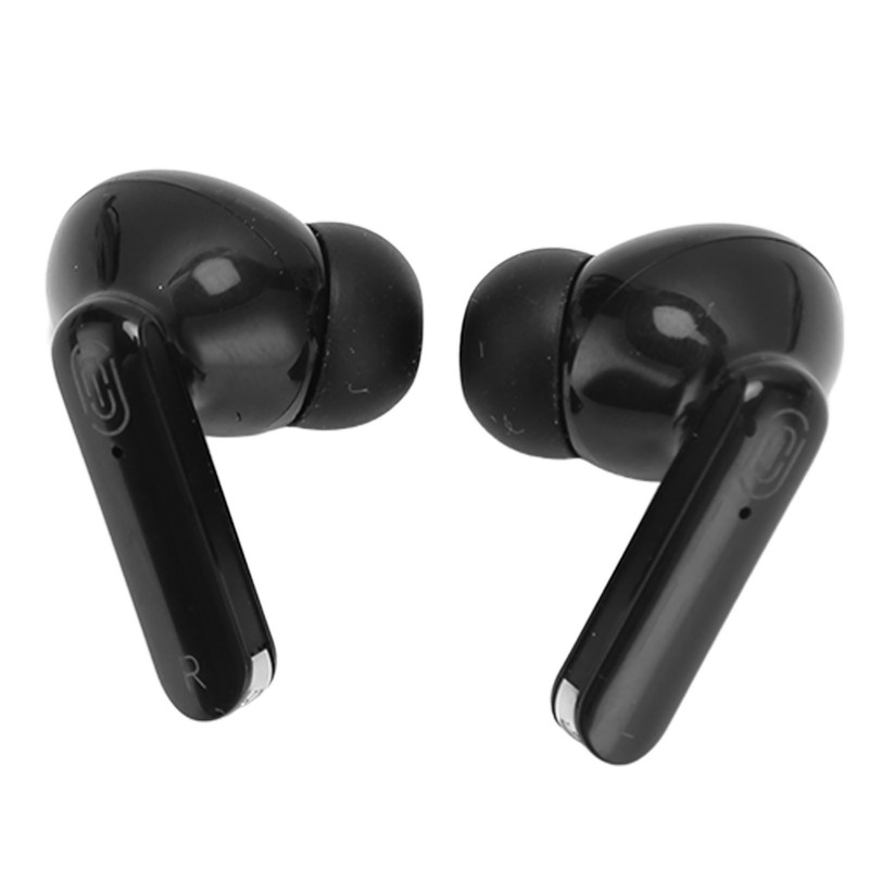 Language Translator Earbuds Bluetooth 5.3 144 Online Languages Intelligent Noise