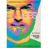 JOBS (Bilingual)