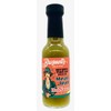 Braswell's Mean Jean Hot Sauce