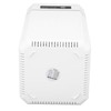 Home Air Purifier Negative Ionic Purification Odor Removal Multi Functional