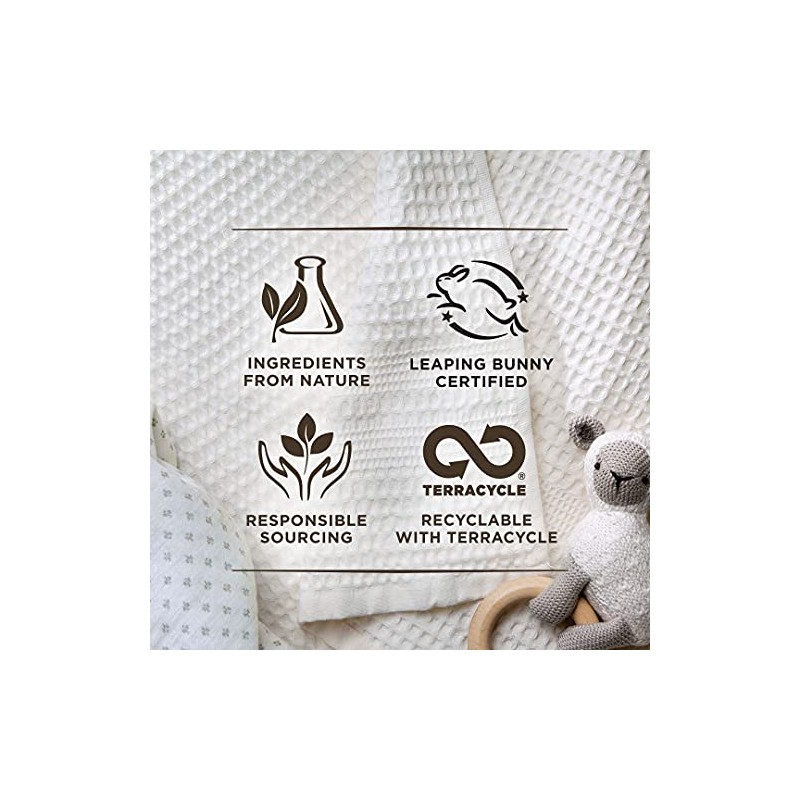 Burt's Bees Mama Soothing Nipple Cream