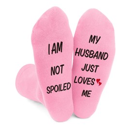 Gifts for Wife Birthday Best Engagement Wedding Anniversary International Womens Day Special Practical Christmas Valentines Gifts Ideas from Husband Cosy Presents for Women Who Have Everything