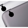 Camera Sticker Webcam Privacy Stickers for Camera Lens Privacy -