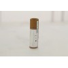 Bálsamo Labial Zanate Natural Lavatea