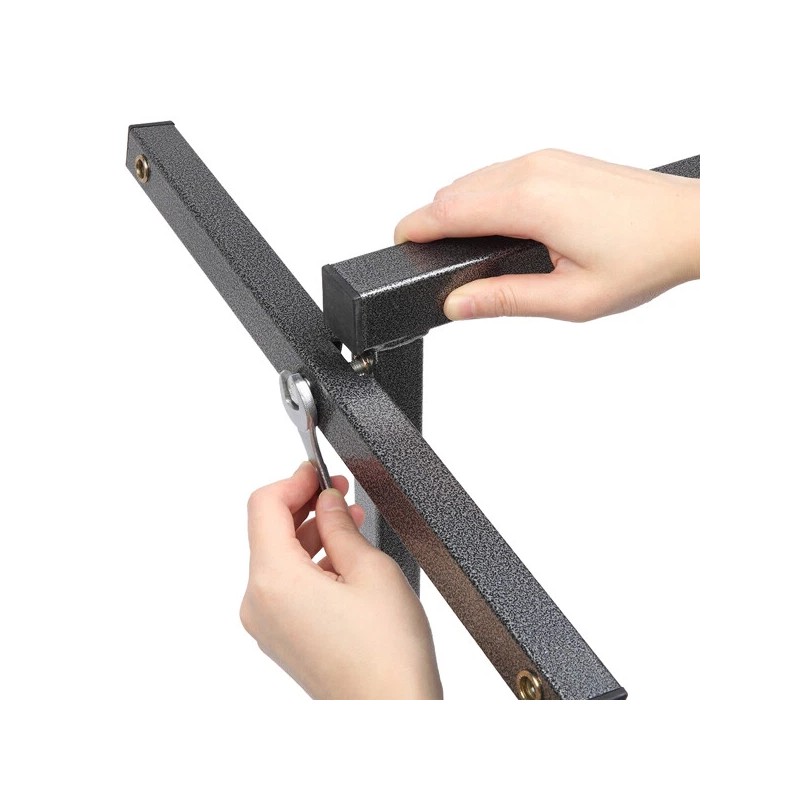 efunmodern Multifunctiona