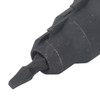 Power Conduit Reamer 1/4 Inch Shank High Carbon Steel Pipe
