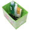 AIPLANNING Crayon Shin-chan Tabletop Mini Storage Box Chocobi K3085B