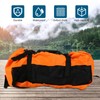 IGTOPS Climbing Rope Bag, Climbing Rope Bag, Climbing Rope Bag,