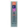 BES HI FI COLOR CON VEGETABLES LIPOSOMES 3.5 OZ 100