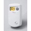 Emerson 1E78-140 Non-Programmable Heat Only Thermostat for Single-Stage Systems (Limited