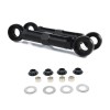 xitomer Lowering Drop Link Support Nut Kit Fit For 2005-2024