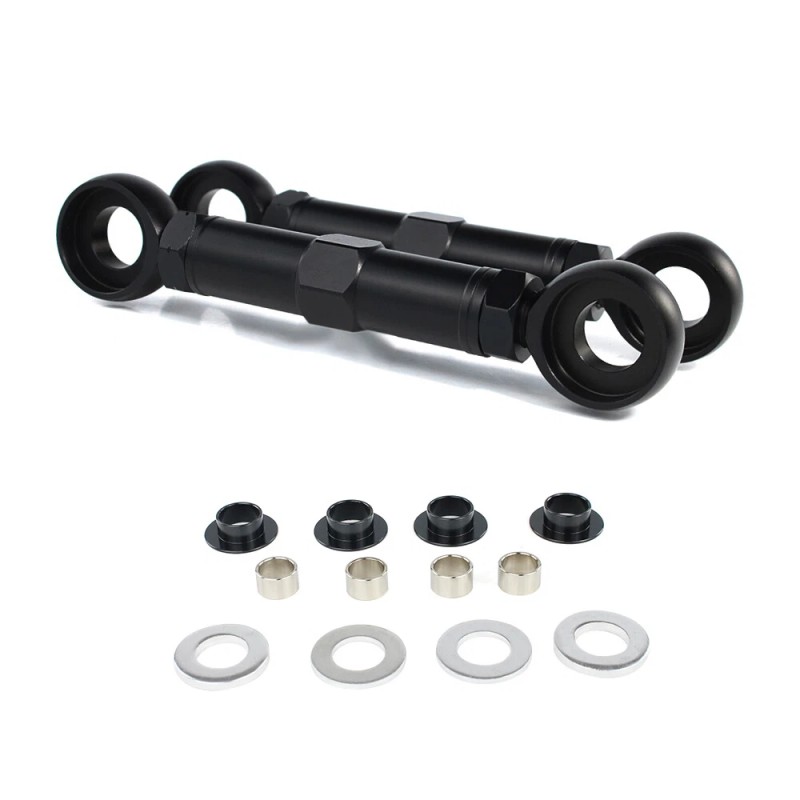 xitomer Lowering Drop Link Support Nut Kit Fit For 2005-2024
