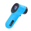 Handheld -50~550℃ Infrared Thermometer 12:1 Targrt Positioning Non-contact Temperature Meter
